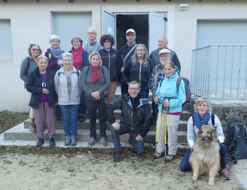 30 ans de Randamont
