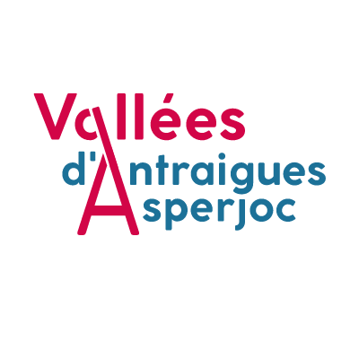 Mairie Vallées-d’antraigues-Asperjoc