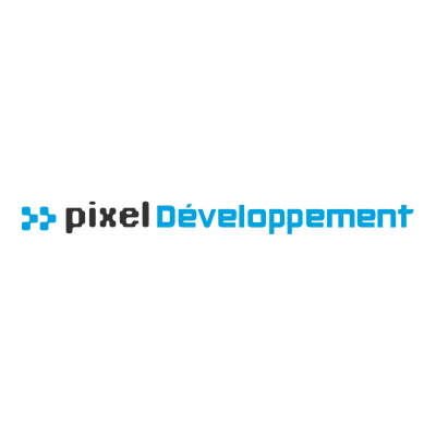 Pixel Développement